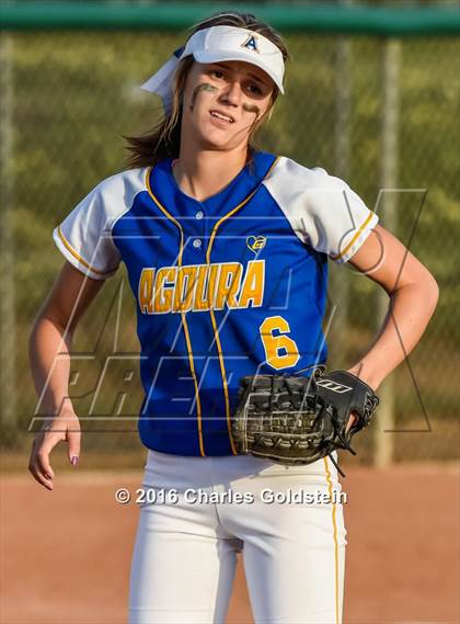 Thumbnail 3 in Agoura @ Thousand Oaks photogallery.