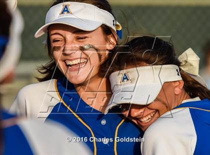 Thumbnail 3 in Agoura @ Thousand Oaks photogallery.