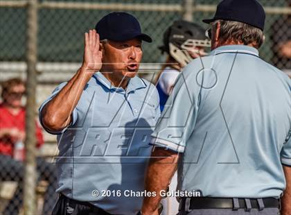 Thumbnail 3 in Agoura @ Thousand Oaks photogallery.