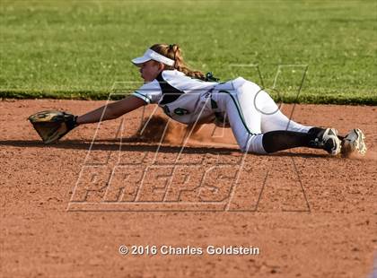 Thumbnail 3 in Agoura @ Thousand Oaks photogallery.