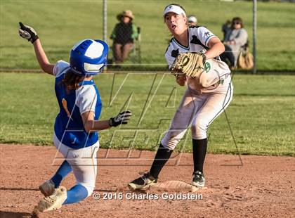 Thumbnail 1 in Agoura @ Thousand Oaks photogallery.