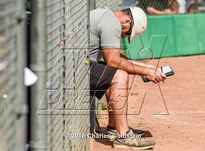 Thumbnail 1 in Agoura @ Thousand Oaks photogallery.