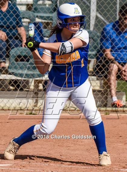 Thumbnail 3 in Agoura @ Thousand Oaks photogallery.