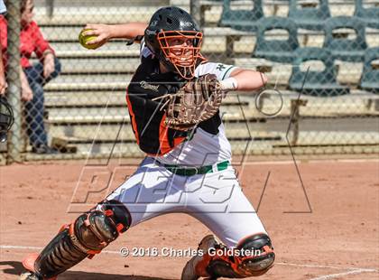 Thumbnail 1 in Agoura @ Thousand Oaks photogallery.