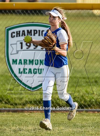 Thumbnail 3 in Agoura @ Thousand Oaks photogallery.