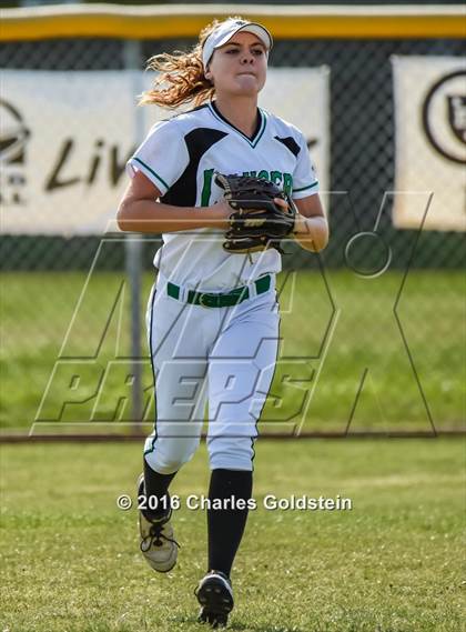 Thumbnail 2 in Agoura @ Thousand Oaks photogallery.
