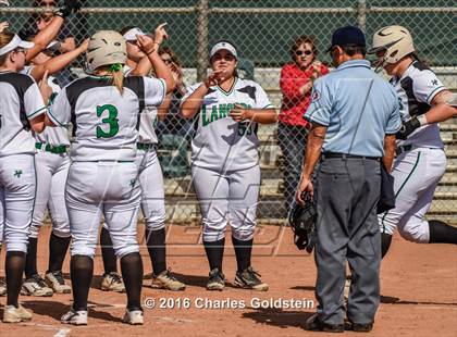 Thumbnail 2 in Agoura @ Thousand Oaks photogallery.