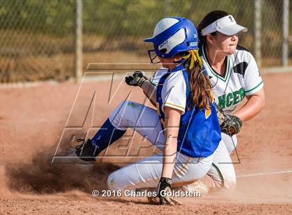 Thumbnail 3 in Agoura @ Thousand Oaks photogallery.