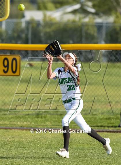 Thumbnail 3 in Agoura @ Thousand Oaks photogallery.