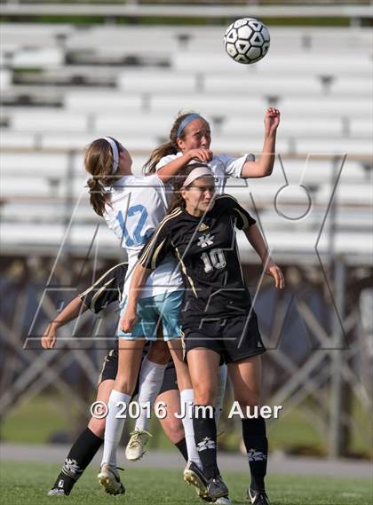 Thumbnail 3 in Kellam @ First Colonial photogallery.