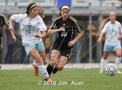 Thumbnail 2 in Kellam @ First Colonial photogallery.