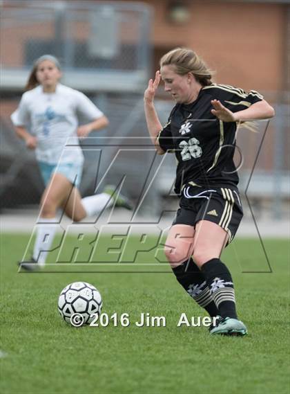 Thumbnail 3 in Kellam @ First Colonial photogallery.