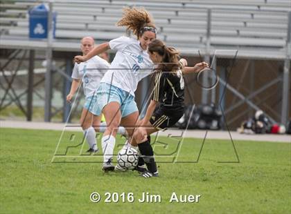Thumbnail 3 in Kellam @ First Colonial photogallery.