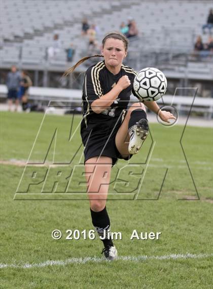 Thumbnail 2 in Kellam @ First Colonial photogallery.