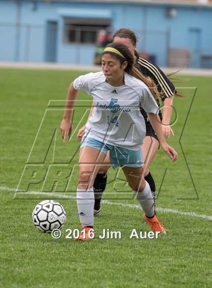 Thumbnail 3 in Kellam @ First Colonial photogallery.