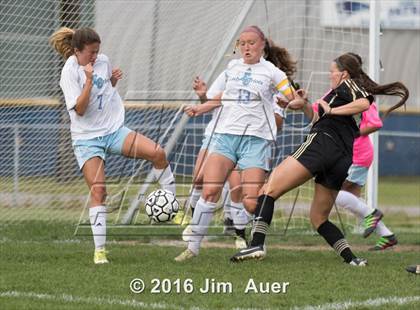 Thumbnail 3 in Kellam @ First Colonial photogallery.