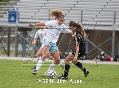 Thumbnail 2 in Kellam @ First Colonial photogallery.