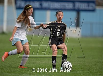 Thumbnail 3 in Kellam @ First Colonial photogallery.