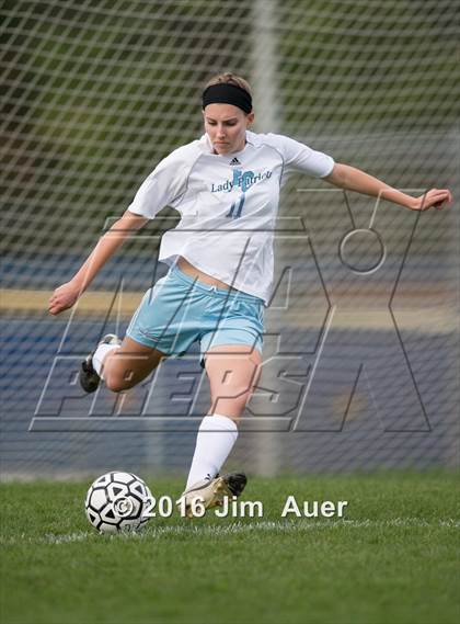 Thumbnail 3 in Kellam @ First Colonial photogallery.
