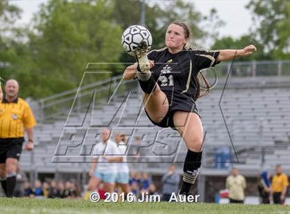 Thumbnail 3 in Kellam @ First Colonial photogallery.