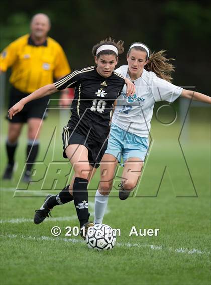 Thumbnail 3 in Kellam @ First Colonial photogallery.