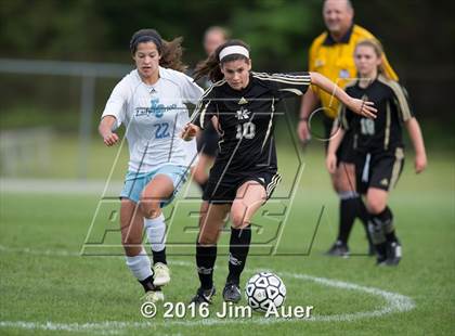 Thumbnail 3 in Kellam @ First Colonial photogallery.
