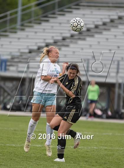 Thumbnail 3 in Kellam @ First Colonial photogallery.