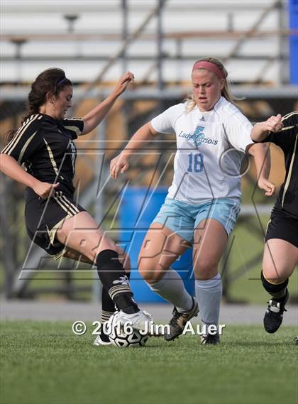 Thumbnail 1 in Kellam @ First Colonial photogallery.
