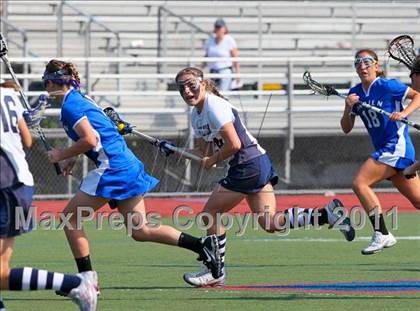Thumbnail 1 in Darien vs. Wilton (FCIAC Final) photogallery.