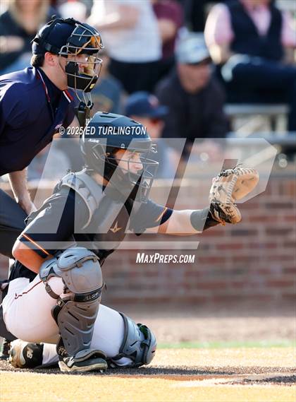 Thumbnail 3 in Sprayberry @ Lassiter photogallery.