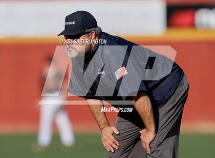 Thumbnail 3 in Sprayberry @ Lassiter photogallery.