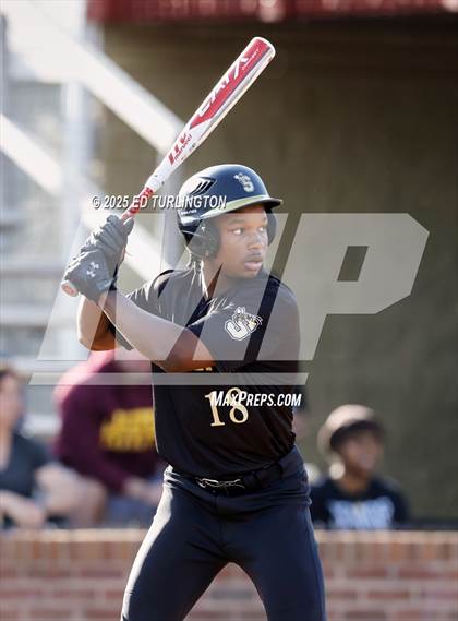 Thumbnail 2 in Sprayberry @ Lassiter photogallery.