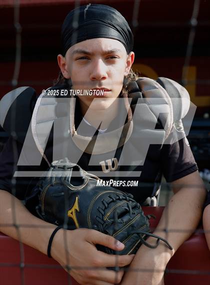 Thumbnail 1 in Sprayberry @ Lassiter photogallery.