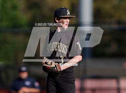 Thumbnail 2 in Sprayberry @ Lassiter photogallery.