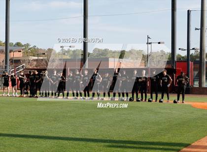 Thumbnail 2 in Sprayberry @ Lassiter photogallery.