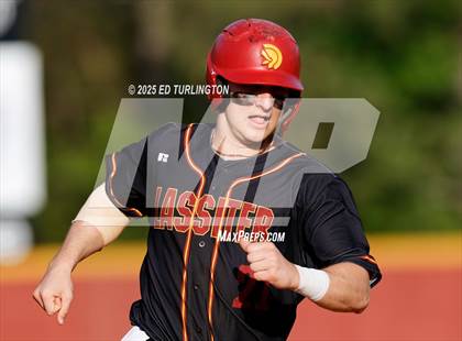 Thumbnail 2 in Sprayberry @ Lassiter photogallery.