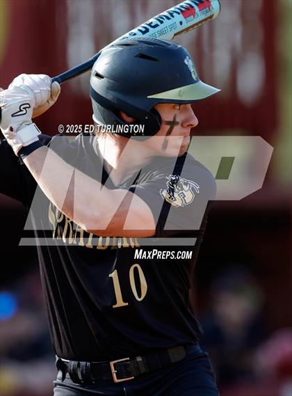 Thumbnail 1 in Sprayberry @ Lassiter photogallery.