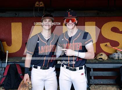 Thumbnail 2 in Sprayberry @ Lassiter photogallery.