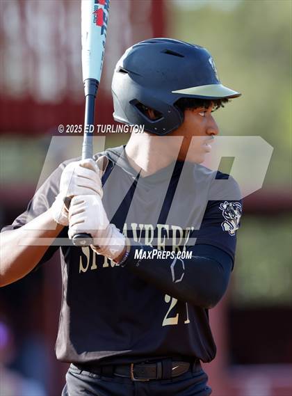 Thumbnail 2 in Sprayberry @ Lassiter photogallery.