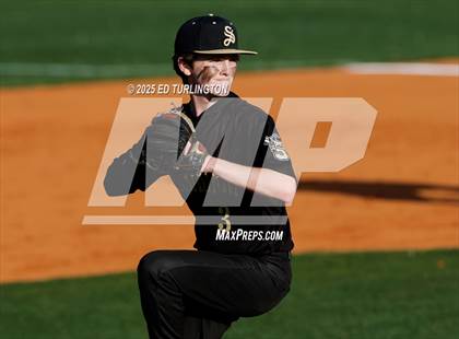 Thumbnail 1 in Sprayberry @ Lassiter photogallery.
