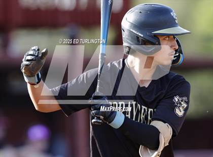 Thumbnail 3 in Sprayberry @ Lassiter photogallery.