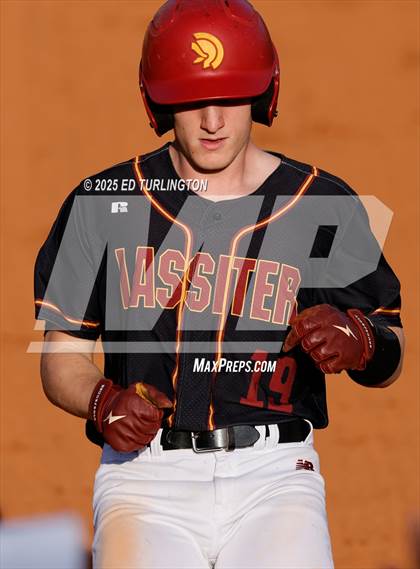 Thumbnail 1 in Sprayberry @ Lassiter photogallery.