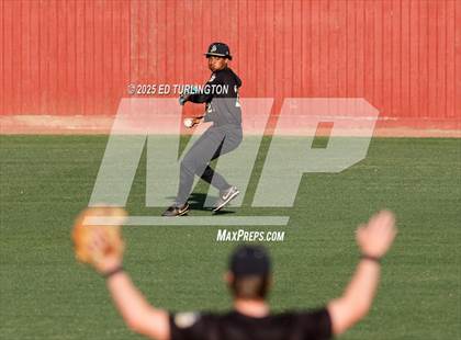 Thumbnail 3 in Sprayberry @ Lassiter photogallery.