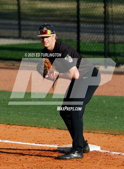 Thumbnail 1 in Sprayberry @ Lassiter photogallery.