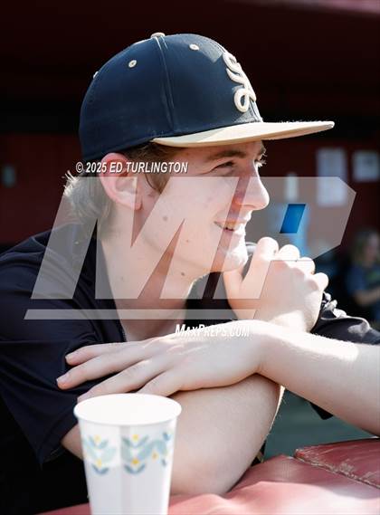 Thumbnail 2 in Sprayberry @ Lassiter photogallery.