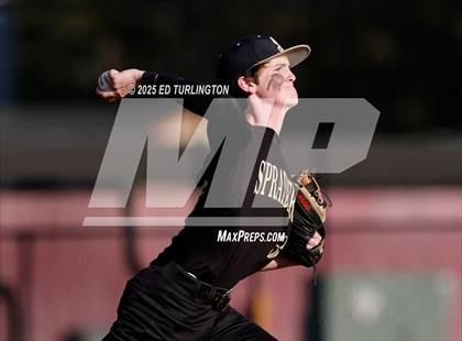 Thumbnail 1 in Sprayberry @ Lassiter photogallery.