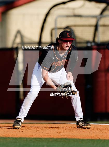 Thumbnail 3 in Sprayberry @ Lassiter photogallery.