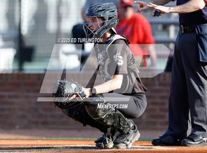 Thumbnail 2 in Sprayberry @ Lassiter photogallery.