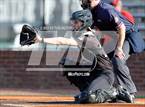 Photo from the gallery "Sprayberry @ Lassiter"