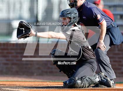 Thumbnail 1 in Sprayberry @ Lassiter photogallery.